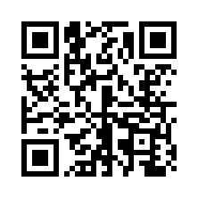 QR Code for 1EMAymTtuJ7gvHu9ZgbJCnEqx6XPyQo7ca