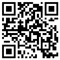QR Code for 1EMB2Vbz2bM9G1yVa2FGPoUdcH4PBdUK5t