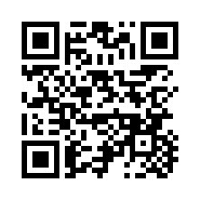 QR Code for 1EMB2mNfy4pKfHHvF7avAJD9HYhr5HTfKq