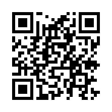 QR Code for 1EMB3JUwaHqAppGKMd84eyZs2FWMFhBser