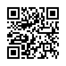 QR Code for 1EMB6ip3f4og1GbrrF1Lcnbb1gtDYA38sF