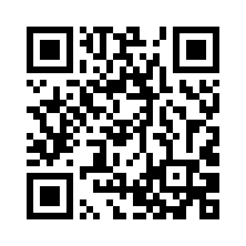 QR Code for 1EMB82iCfHfXwRVoHfp2S1NEvD3LBR1eeV