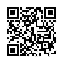 QR Code for 1EMB82ogkEjf1qns5U6WGuk8NsXxPCQ7fi