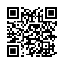 QR Code for 1EMBAF5xNXAg3f28vEbUVBnn9WVTnJvKde