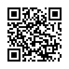 QR Code for 1EMBAaiYoRDKAG1RYUUrcsQXzgBY5SC1Ec