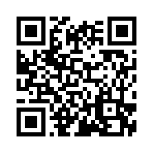 QR Code for 1EMBBabCee313KaKug6vhxubB9PHExvUC3