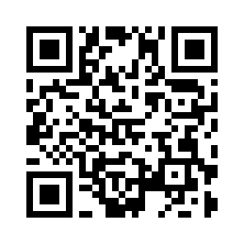 QR Code for 1EMBByDm56ManiJXCyMPDCAL6XN4JTRYew