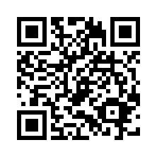 QR Code for 1EMBC4SWqQAkEYXnaFyX5ks3cJAZEdvufi