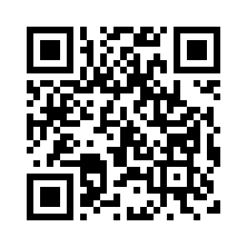 QR Code for 1EMBCDe5MSXaoAtig1EJ1XrsK1BACvGukf