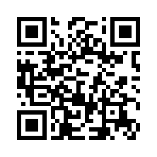 QR Code for 1EMBHeC7FdvbdyM2xkvppWTDpLVhoK9jAm