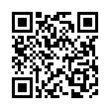 QR Code for 1EMBNNVJG7H347WT7p9Yutt5iYARDd52ER