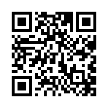 QR Code for 1EMBQ5nS9PB4hh2iugaUTNa8wi2eJZKB6S