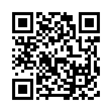 QR Code for 1EMBQUrADTd4J1BkFfpZDHgfBCsPt1MFwF