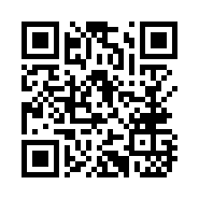 QR Code for 1EMBRo26w5DX7Y8CUCCdTZWZ6ayMjpszoT