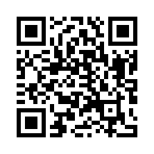 QR Code for 1EMBWXRMJSPeb2ebRwVM4A85ZxkwjqQAit