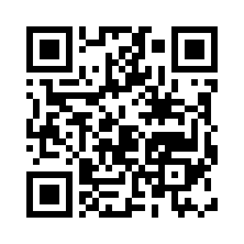 QR Code for 1EMBWZoBPerAmNvc5x2on7B8HUDwPkvBKB