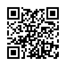 QR Code for 1EMBXxa4Z53ALSmMtwsFwRp4HT4by44Wek