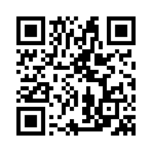 QR Code for 1EMBZ8N3LZyzccALijC2QMfnMzo4sbUWbs