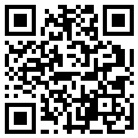 QR Code for 1EMBZPSeDANjN9xTQ8vTfeNYm1zaq6RexT