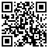 QR Code for 1EMBaAWWHMuvTNqDcCsCDUSCP23iaxGoXw