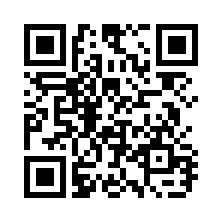 QR Code for 1EMBaRcb2hpiVWnSZY4nNHyRYgacRFxWrX