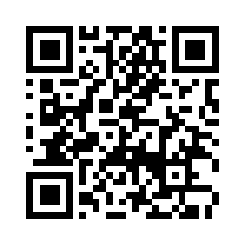 QR Code for 1EMBaSSyxMQPV2fmUsdB7mMfMoocgfiMNw