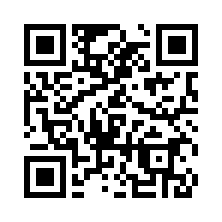 QR Code for 1EMBbbDGSn5Pgn8uJ79bJZ226yvxTz8huc