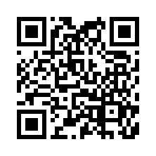 QR Code for 1EMBbbQUKGpyCya2xo5X5LS2qgEH6HANbM