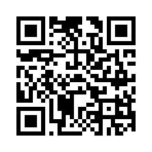 QR Code for 1EMBcQFL4sD5Jyx3LD2fQdABi9BNFaWXk