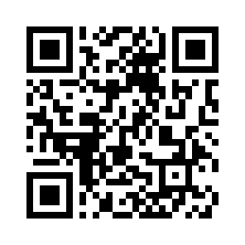 QR Code for 1EMBccJUNCp7z8VMaDdHf69wormUzNoRTH