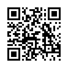 QR Code for 1EMBckPChDmg2SDcXdnCh7mBEnniVqx7py