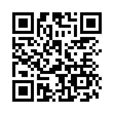 QR Code for 1EMBdfyJDnwnnWoGryrCeFHMVjJqATEQNL