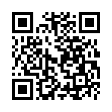 QR Code for 1EMBeDnU8SRybTu3caMMQ1Ej5qu52U82Vi