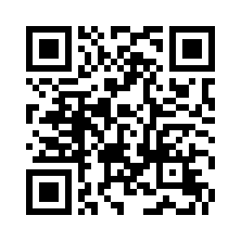 QR Code for 1EMBeEA7z2tRqzi8gCb9FUdFGjsH9ccXQd