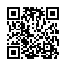 QR Code for 1EMBeKJ9VpuL6863UyWXgFdcah2dZmA4w8