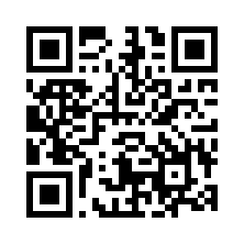 QR Code for 1EMBehztnuj3p8rWmiE2v4MvegS1iPKpUz