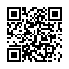 QR Code for 1EMBhu7MbGeWio7FXjLedp5tyzwxuYGHhX