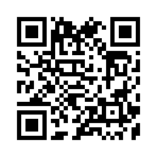 QR Code for 1EMBjaVM2BeqpRGzWVQp7eyXZtVL4AwCN5