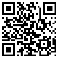 QR Code for 1EMBkRvUrZ1o3aFpeAxYm4i8e2XkhCpwEd