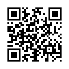 QR Code for 1EMBo5bAtWqsr5FfmAzUona8acCHBcwJSW