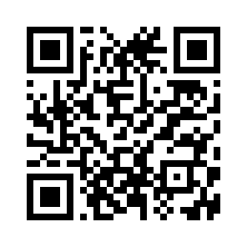 QR Code for 1EMBpSLWbeUWd2kxZ8ddYyYZydDiXfp3C7