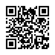 QR Code for 1EMBrtc7CWW2d6oehzDc9H5K9YZxwtMDjD