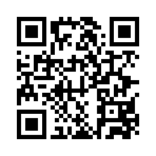 QR Code for 1EMBsv3NyjxZJsZ2w7c3JRrkjb7UvrTyfV