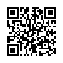 QR Code for 1EMBvCBa4gM9unV5S3UDkmdQDh2KwLcWCf