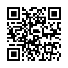 QR Code for 1EMBvDLEcbGXWDfbSX7h3JunvAFvaB3H5t