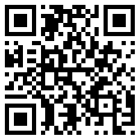 QR Code for 1EMBxuwQFgZPb88aDfUKca5JKAoQRksD8R