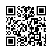 QR Code for 1EMBxvdc3N5EbRgNp89fPnPiYa9ivPrb2y