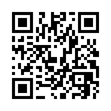 QR Code for 1EMByD8u75nnEnGhqBj8ML95DtsEBwmyws