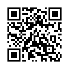 QR Code for 1EMByq3SQTDcgm2D52jRhuQCnmKXtkTnDF