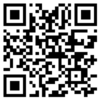 QR Code for 1EMC1Bjiz8vgf6yi4LLyVMKxRvNX2nbafL
